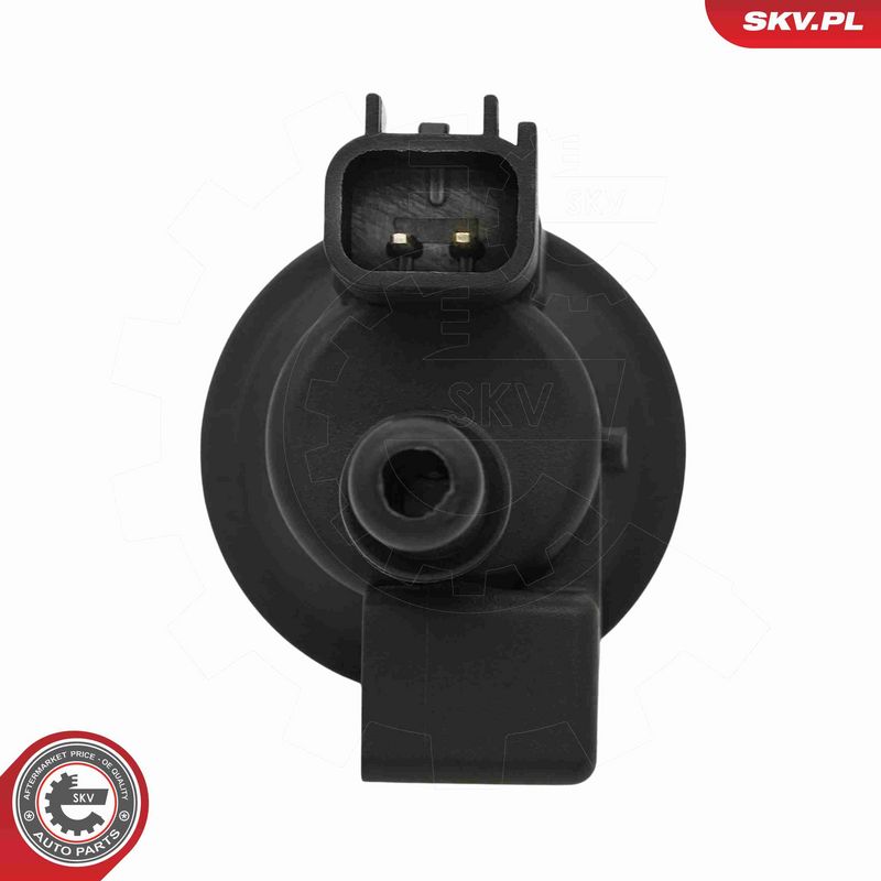 ESEN SKV 14SKV836 Valve, charcoal filter (tank ventilation)