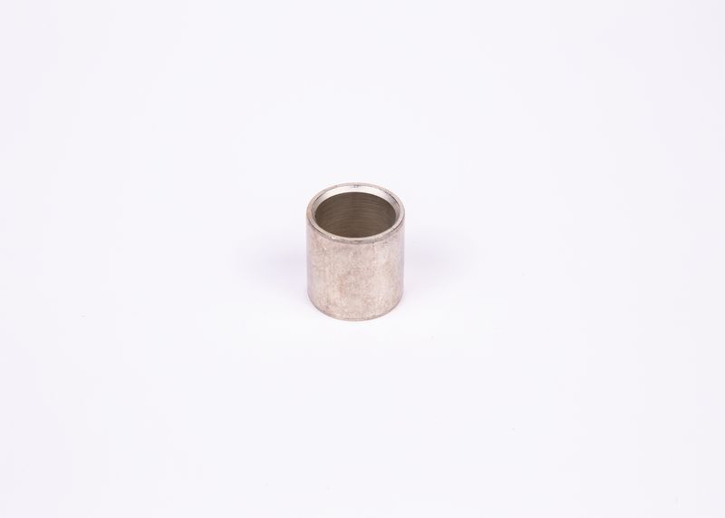 BOSCH F 002 D16 013 Bush, starter shaft