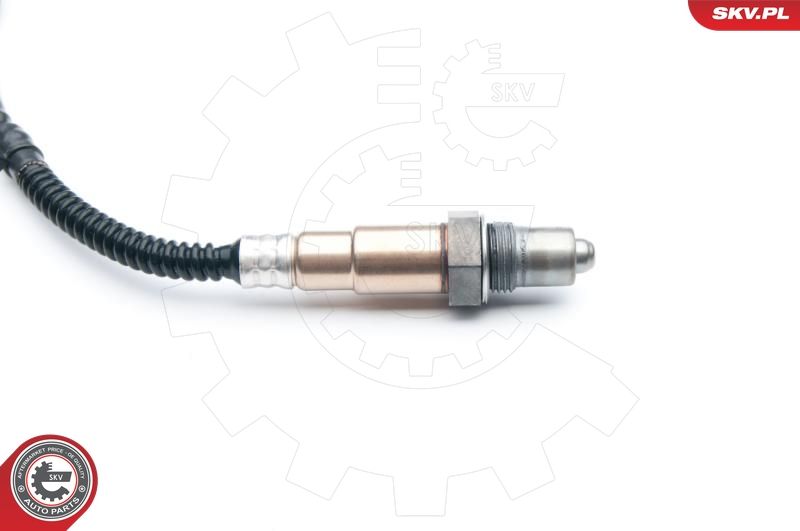 ESEN SKV 09SKV691 Lambda Sensor