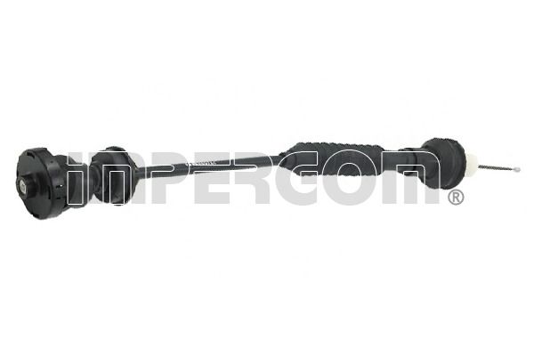 Prekė atitinka OEM kodą: 2150EC