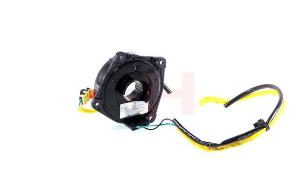 Turvapadja lint, turvapadi, GH GH-795013