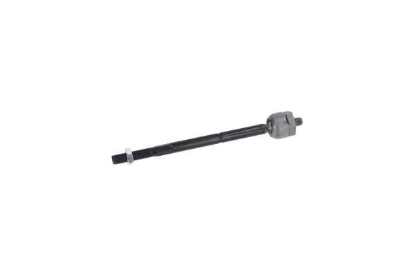 Kavo Parts STR-10248 Inner Tie Rod