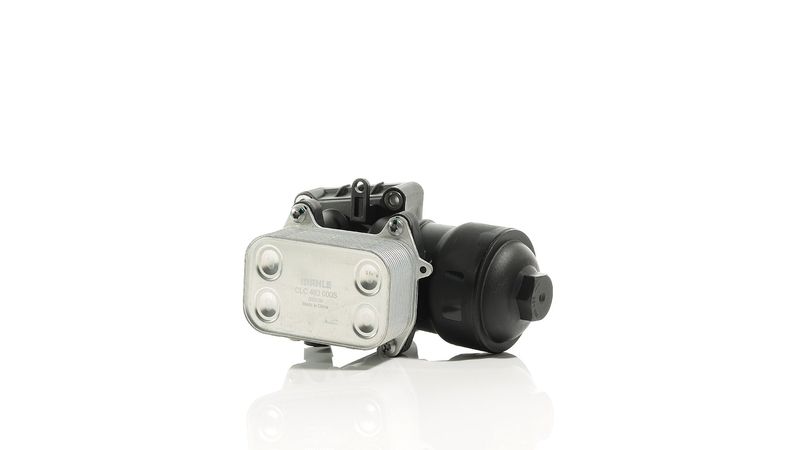Prekės atitinka OEM kodą: 03L115389C