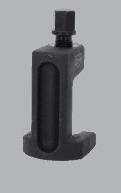 KS TOOLS 670.0062 Ejector, ball joint