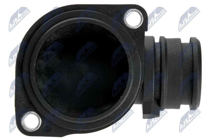 NTY CTM-VW-014 Coolant Flange