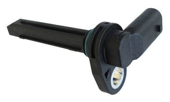 Sensor, revoluciones de la rueda