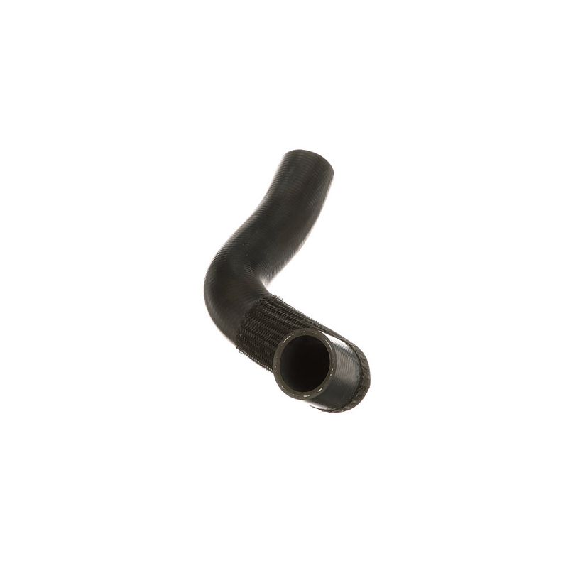 GATES 05-5553 Radiator Hose