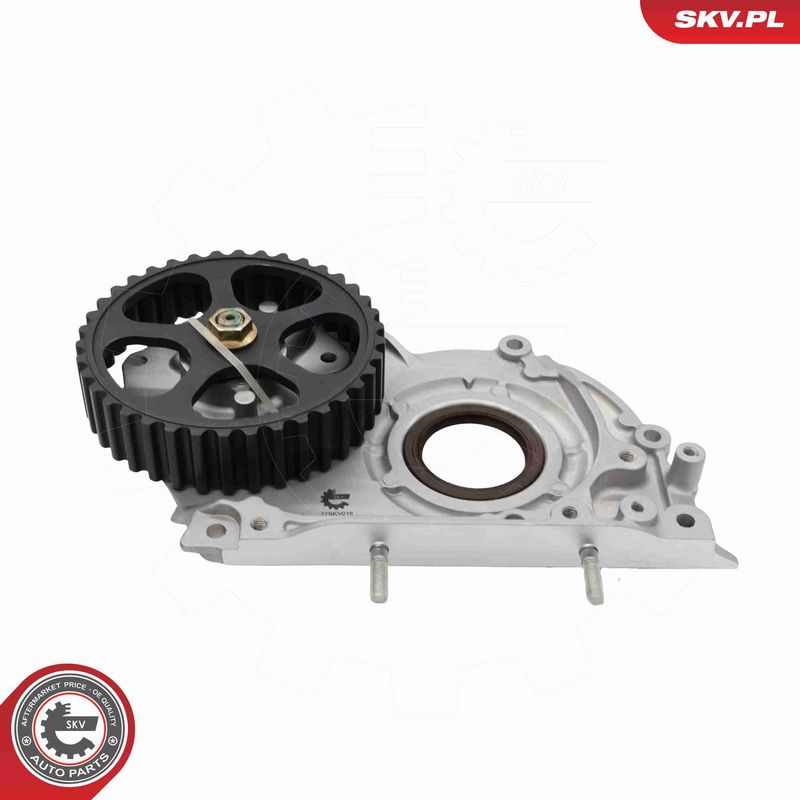ESEN SKV 77SKV016 Oil Pump