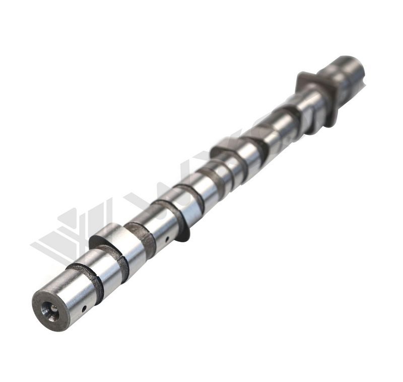 WXQP 250185 Camshaft