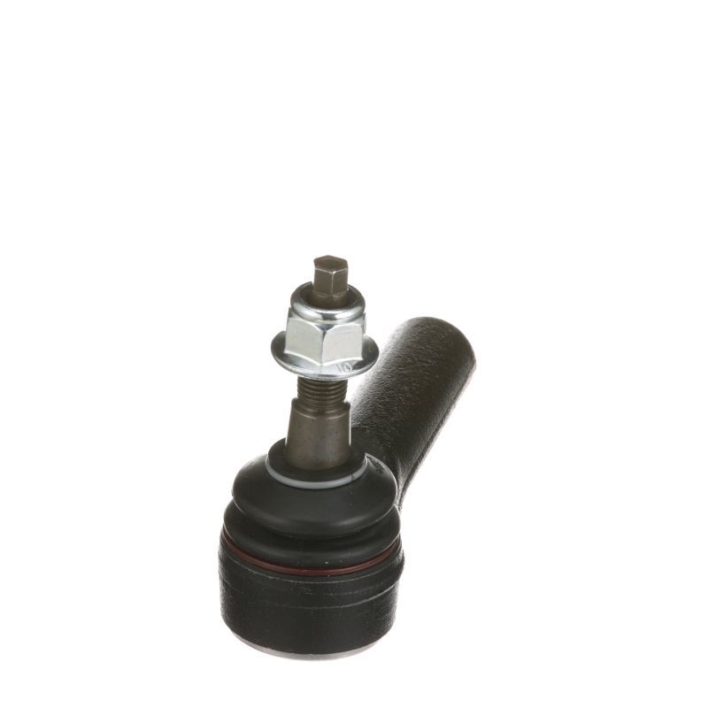 DELPHI TA6407 Tie Rod End