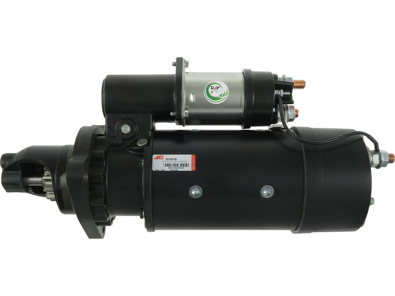 OEM код товара: 4N0957