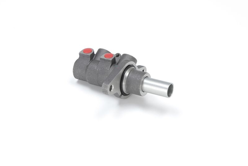 ATE 24.4153-0173.3 Brake Master Cylinder