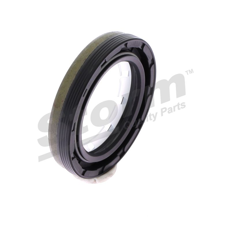 Bague d'étanchéité, différentiel STORM QUALITY PARTS 99914