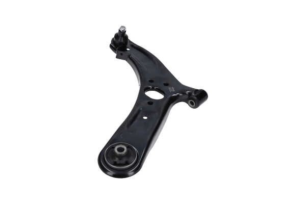 Kavo Parts SCA-3170 Control/Trailing Arm, wheel suspension
