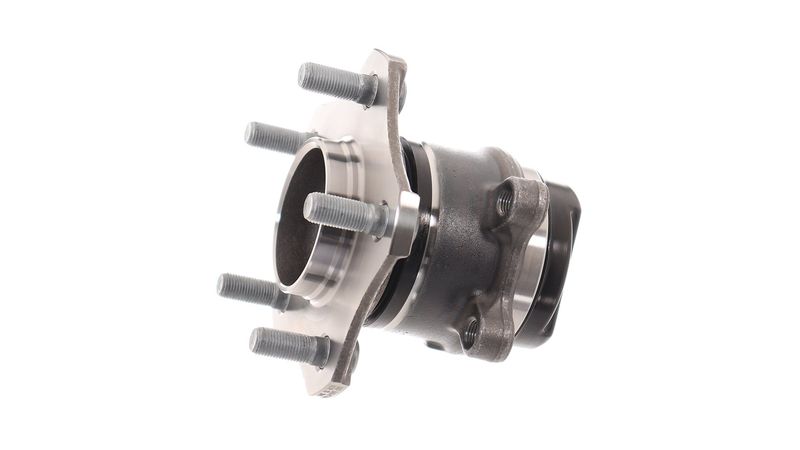 SKF VKBA 6997 Wheel Bearing Kit