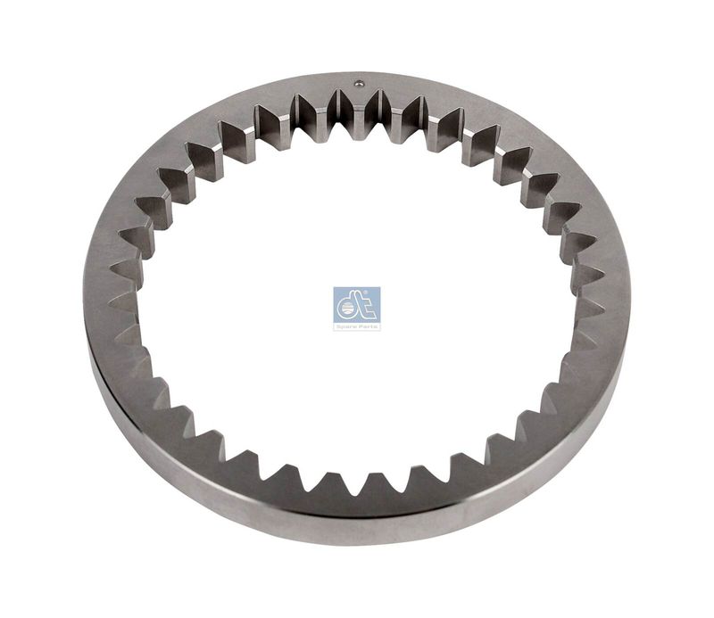Antrenare, retarder 1.18973 DT Spare Parts