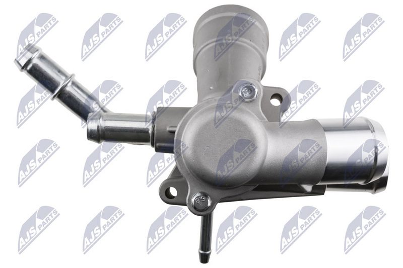 Termostaat, Jahutusvedelik, NTY CTM-FR-048