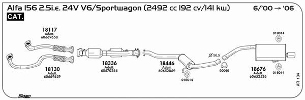 AR134_1.JPG