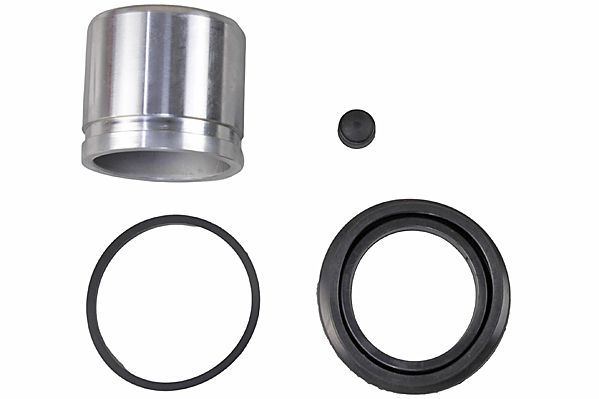 METZGER AUTOTEILE 114-5057 - Repair Kit, brake caliper