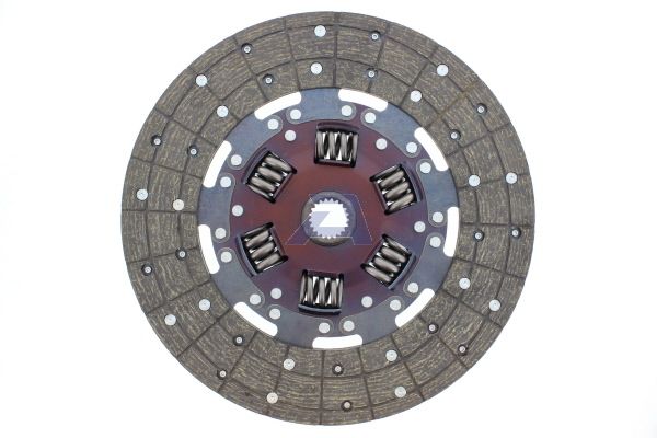 DG-322 02.JPG