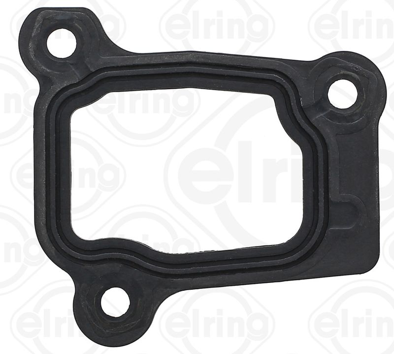 ELRING 550.110 Gasket, thermostat housing