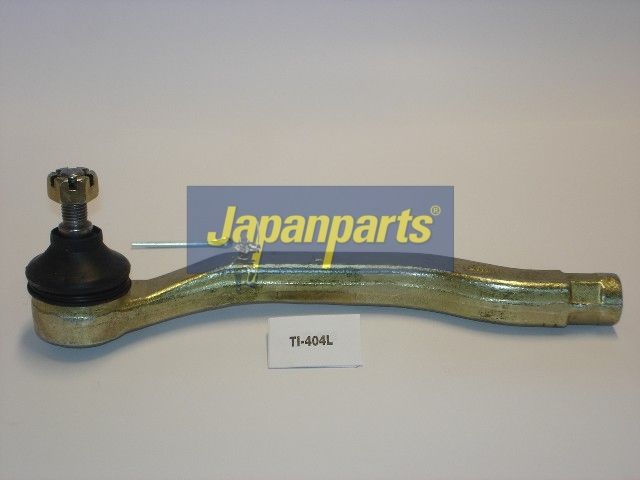 Cap de bara JAPANPARTS TI-404L