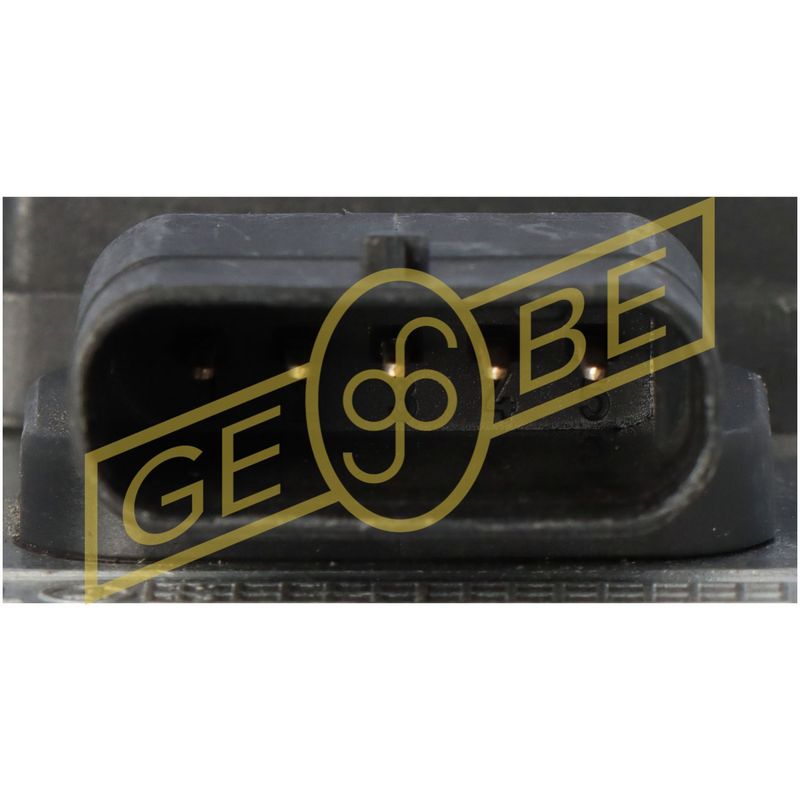 GEBE 928131 NOx daviklis