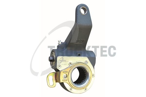 TRUCKTEC AUTOMOTIVE 01.35.259 - Adjuster, braking system