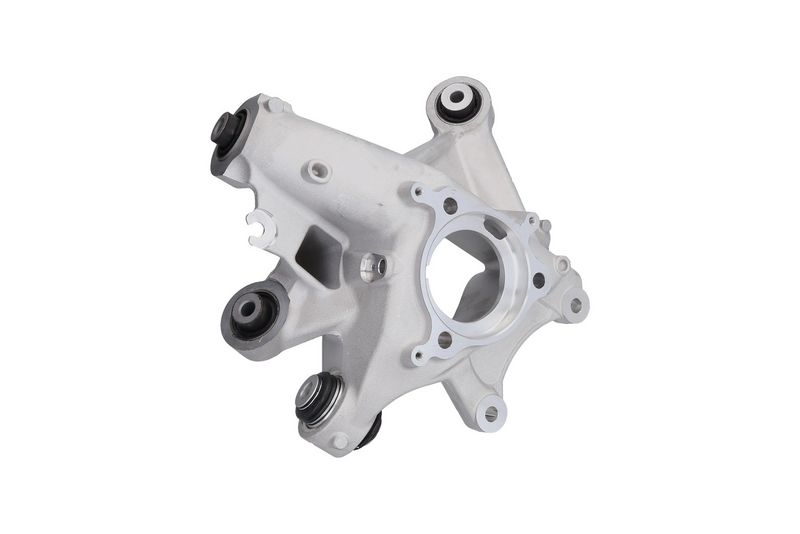 Käändmik, rattakinnitus, KAMOKA 9080338