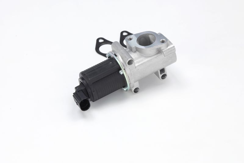 This part match OEM code: 46530857