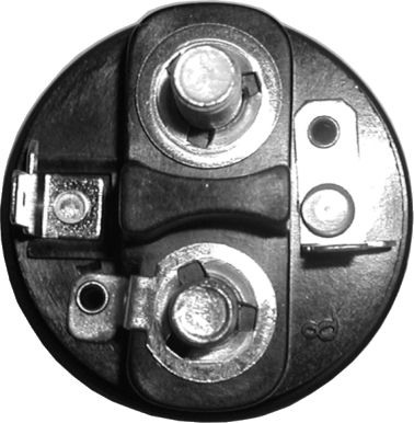 CL0284.JPG