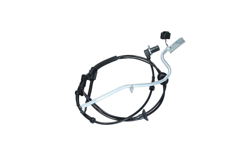 KAMOKA 1060660 Sensor, wheel speed