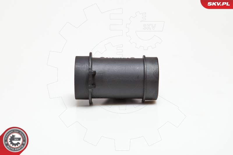 ESEN SKV 07SKV015 Mass Air Flow Sensor