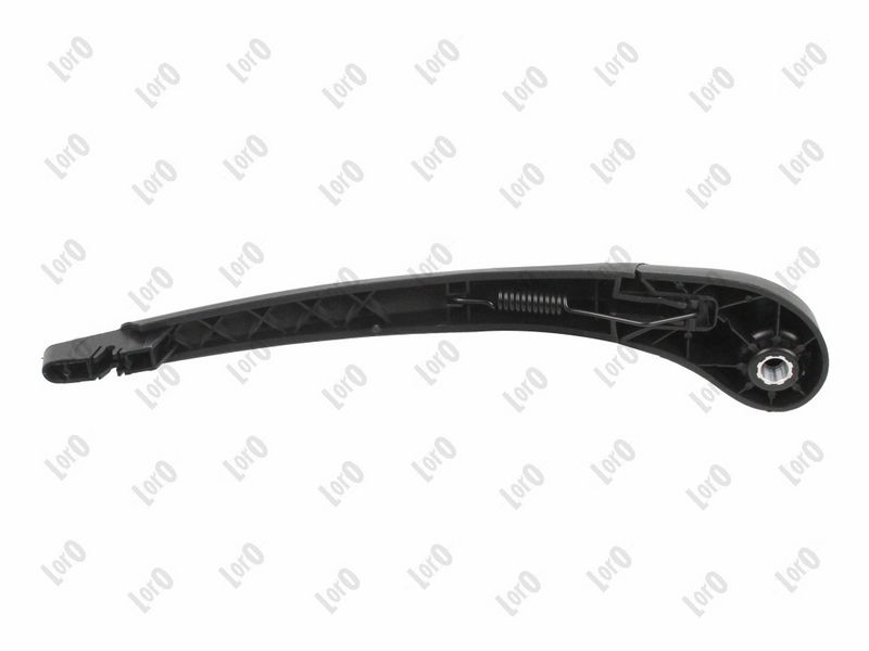ABAKUS 103-00-271 Wiper Arm, window cleaning