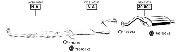 RO300650.BMP