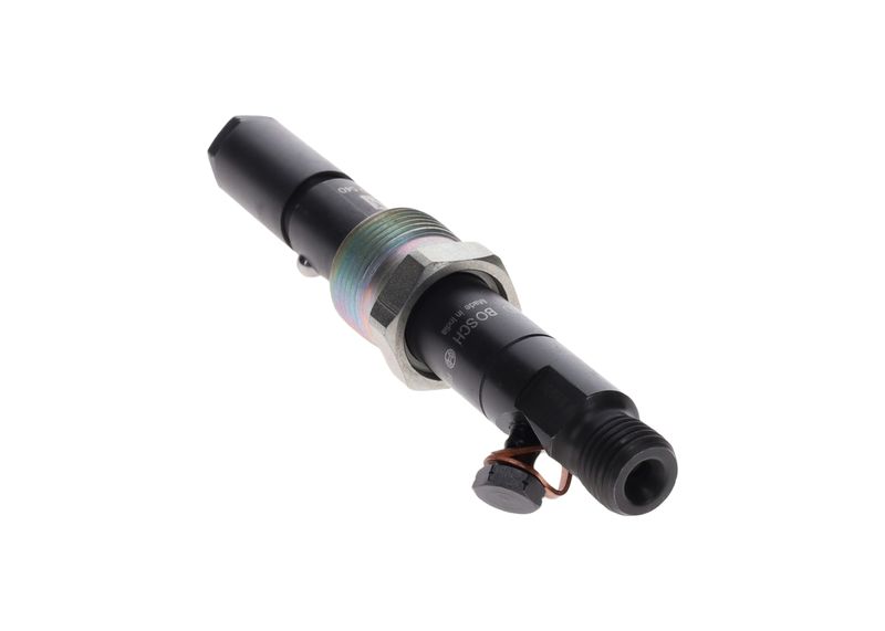 Suport duza F 002 C80 006 BOSCH