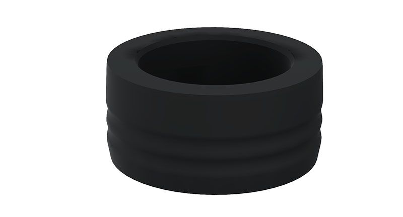 00228995037932_1.JPG