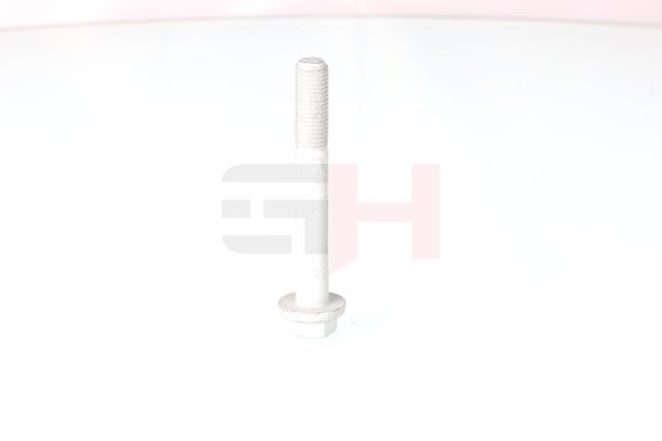 GH GH-394721 Bolt, control arm