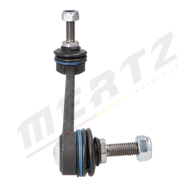 MERTZ M-S0083 Link/Coupling Rod, stabiliser bar