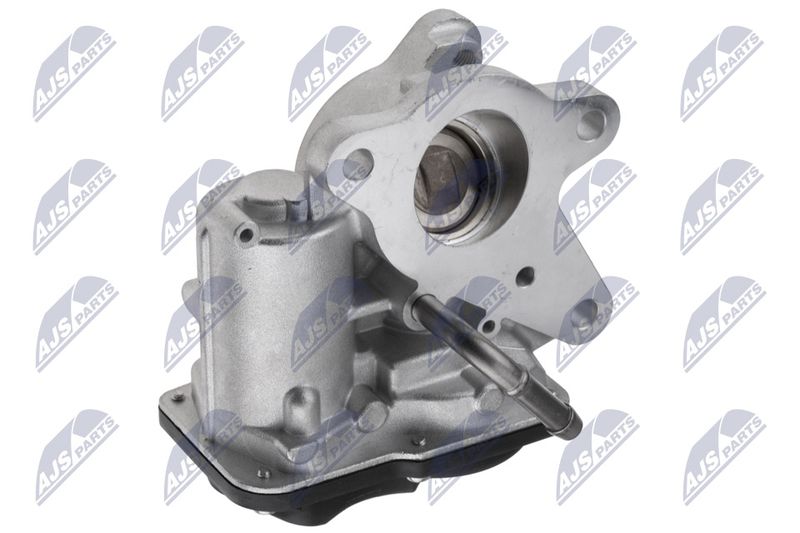 EGR-RE-025_1-WM.JPG