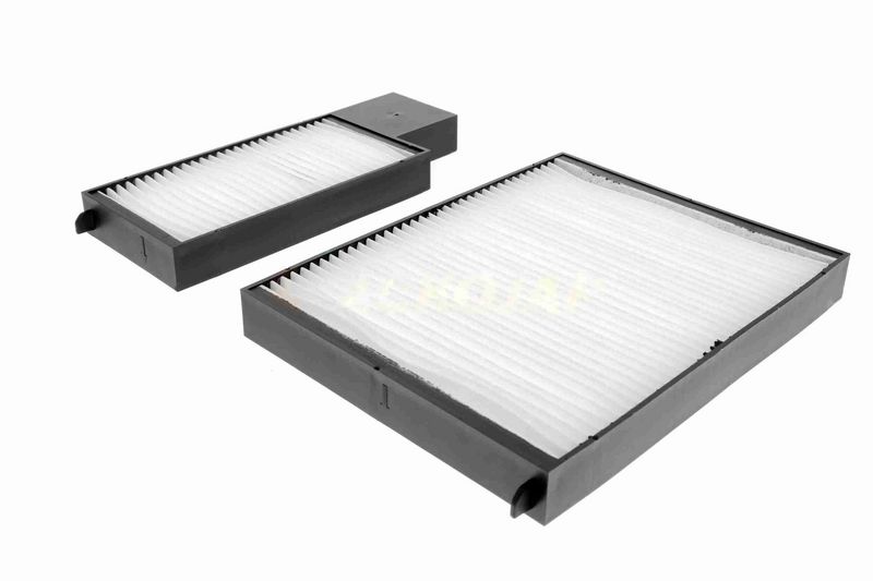 ACKOJA A52-30-0020 Filter, cabin air