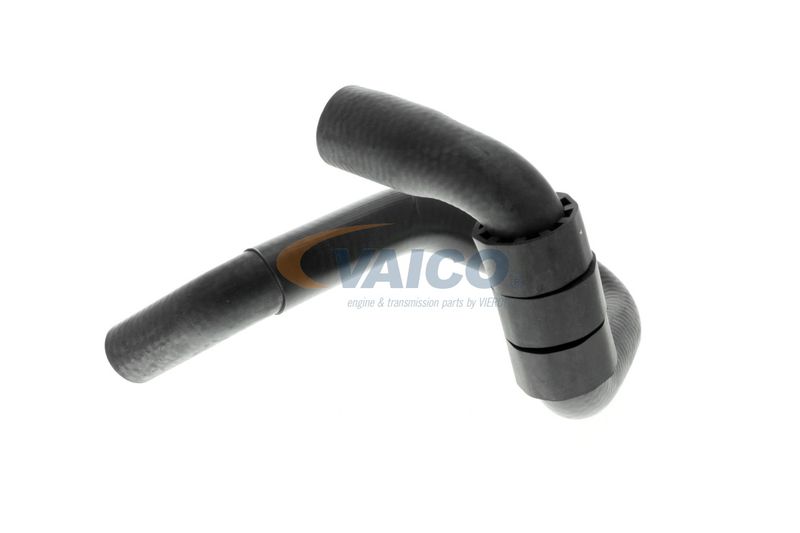 VAICO V10-4664 Talosa Radiator Hose