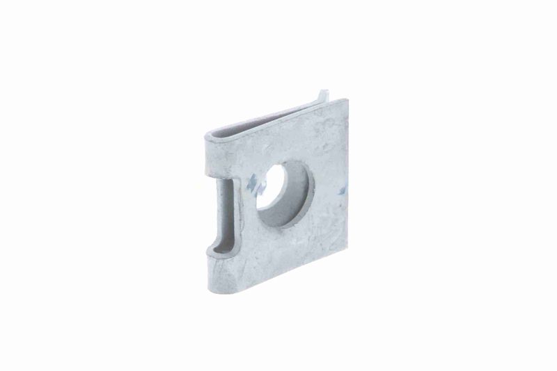 VAICO V20-1449 Nut