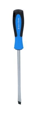 KS TOOLS BT031054 Screwdriver