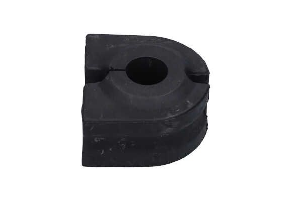 Kavo Parts SBS-10160 Mounting, stabiliser bar