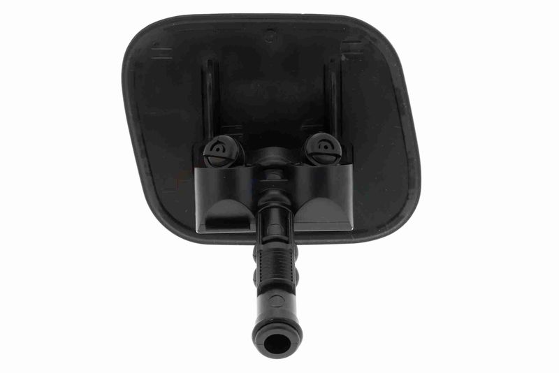 ACKOJA A53-08-0022 Washer Fluid Jet, headlight cleaning