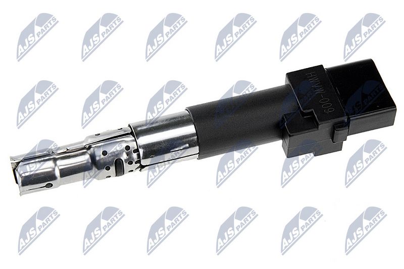 NTY ECZ-VW-009 - Ignition Coil