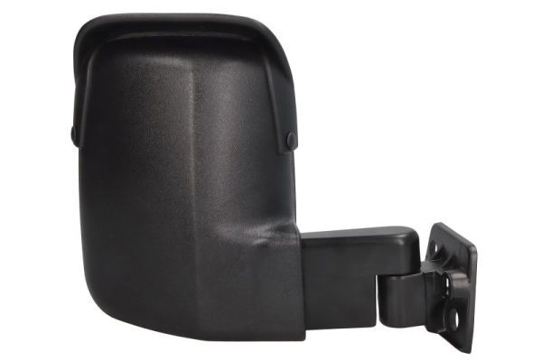 BLIC 5402-04-9211911P Exterior Mirror