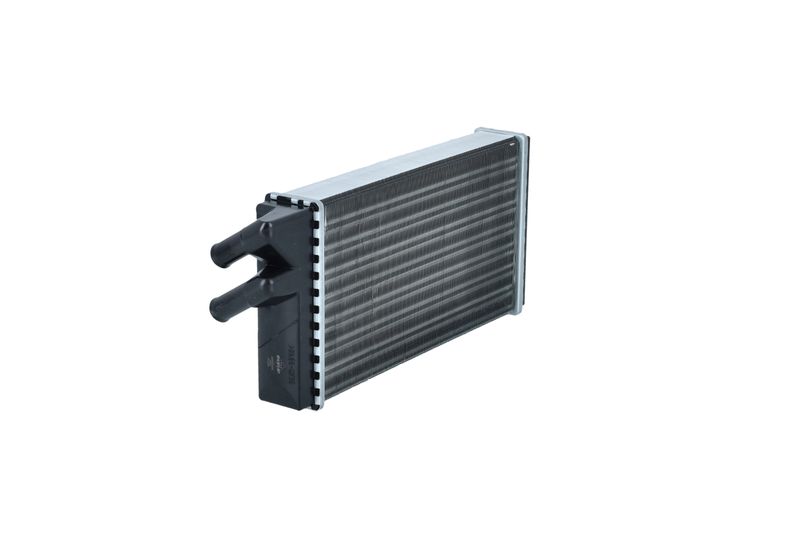 Soojusvaheti, salongiküte, NRF 50602