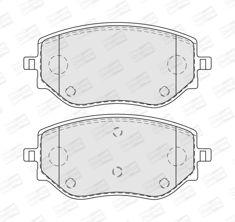 OEM код товара: 410608885R